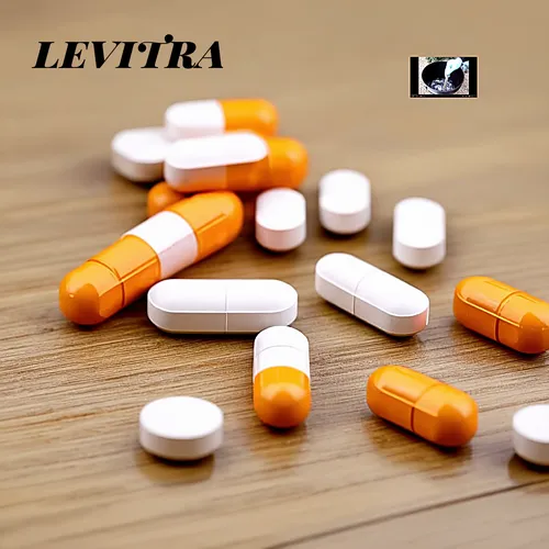 Levitra pharmacie en ligne